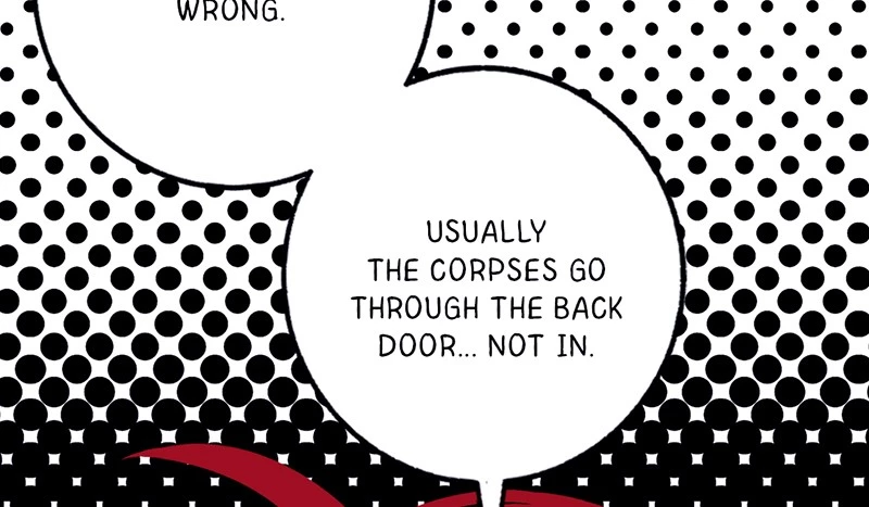 Betwixt Chapter 3 page 203
