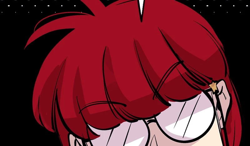 Betwixt Chapter 3 page 204
