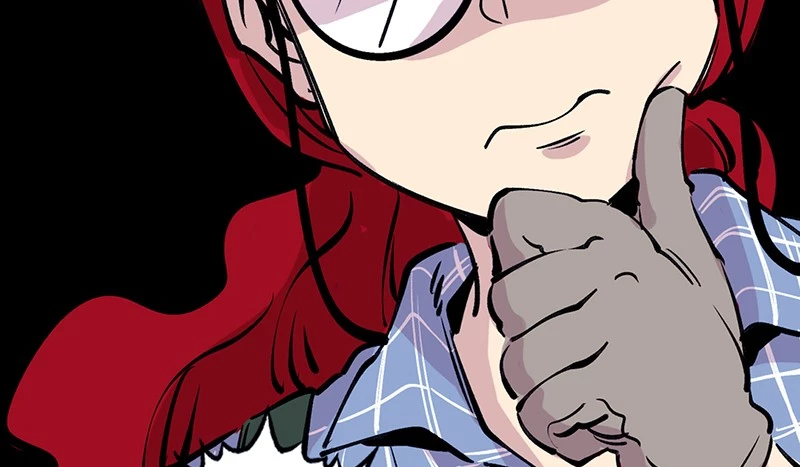 Betwixt Chapter 3 page 205