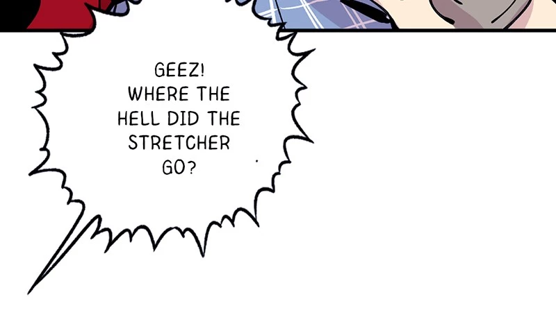 Betwixt Chapter 3 page 206