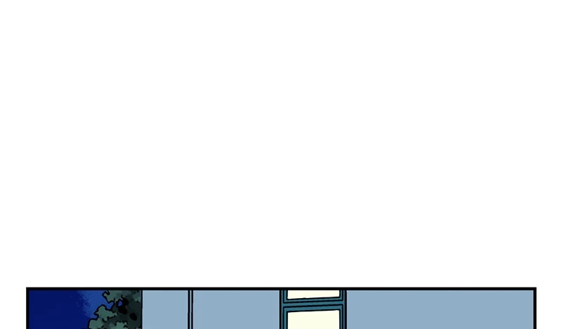 Betwixt Chapter 3 page 207