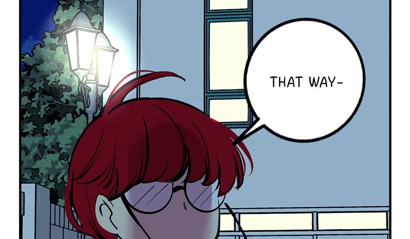 Betwixt Chapter 3 page 208
