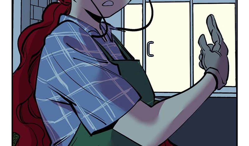 Betwixt Chapter 3 page 209