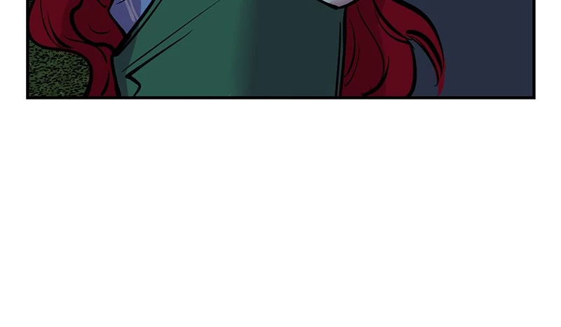 Betwixt Chapter 3 page 210