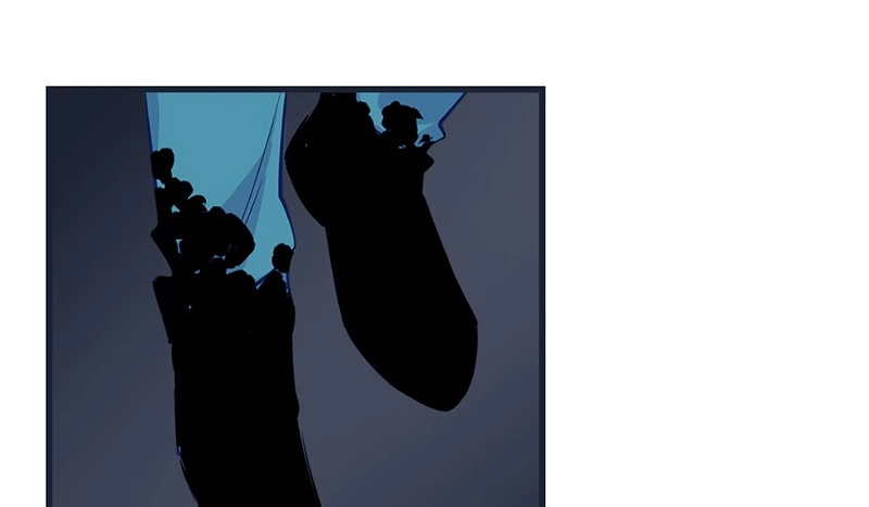 Betwixt Chapter 3 page 211