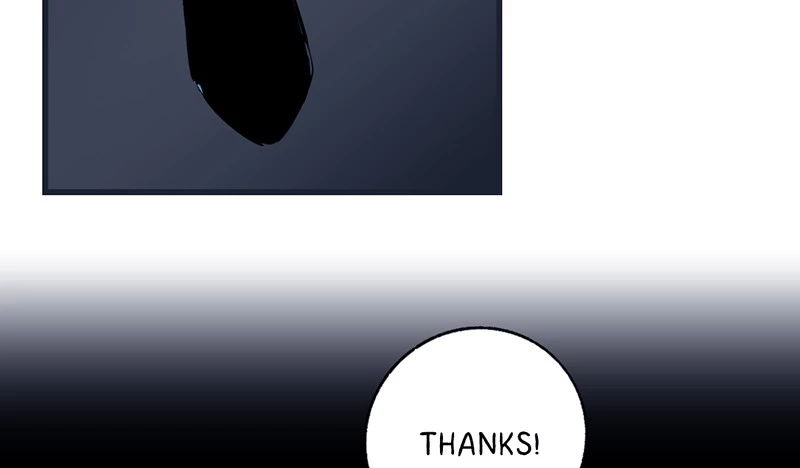 Betwixt Chapter 3 page 212