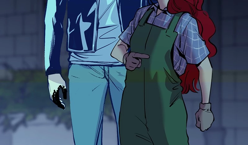 Betwixt Chapter 3 page 214