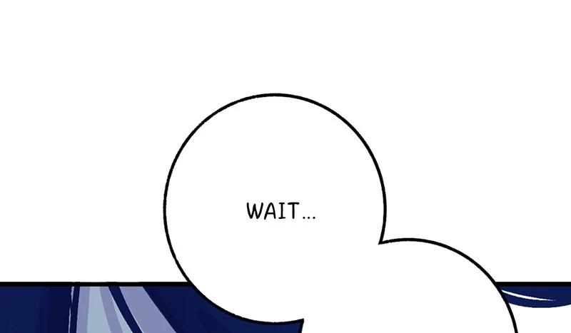 Betwixt Chapter 3 page 217