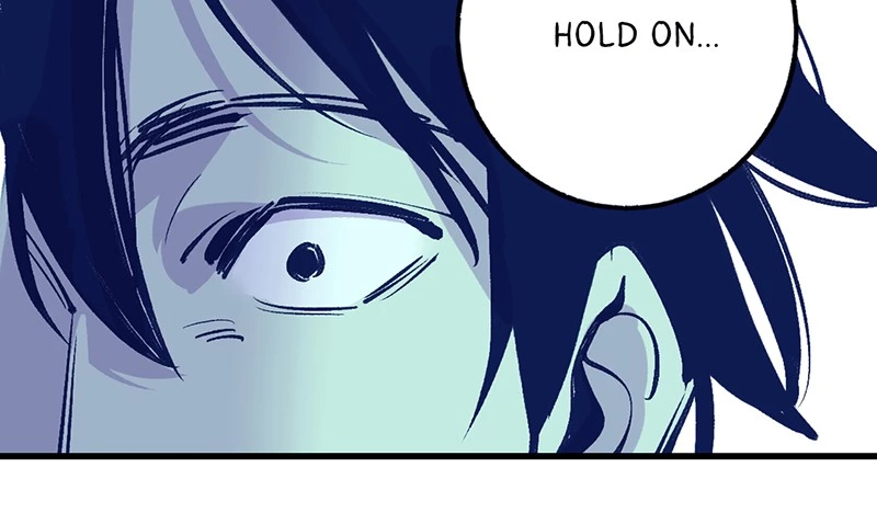 Betwixt Chapter 3 page 218