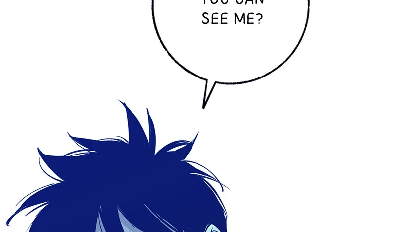 Betwixt Chapter 3 page 220