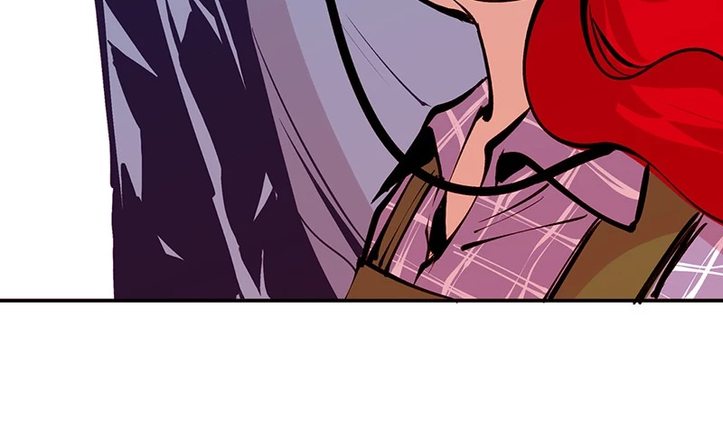 Betwixt Chapter 3 page 223