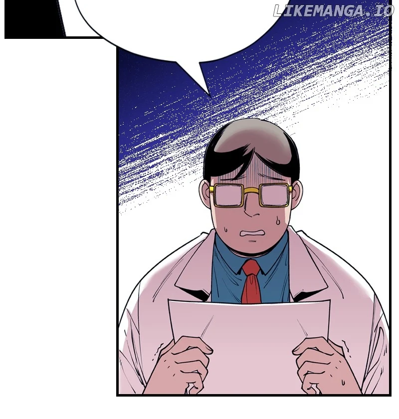 Betwixt Chapter 30 page 2