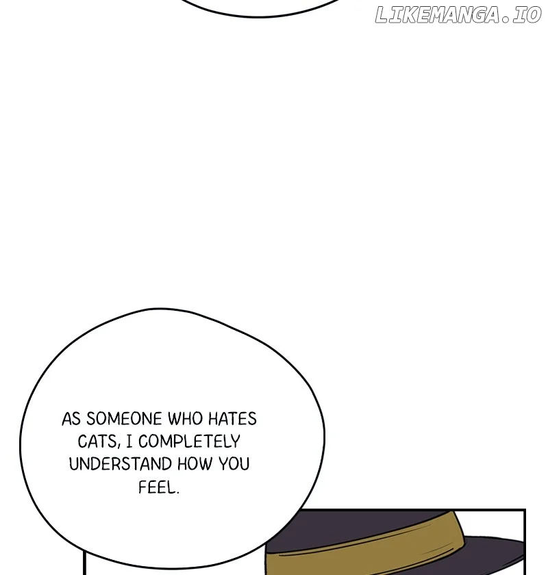 Betwixt Chapter 30 page 5