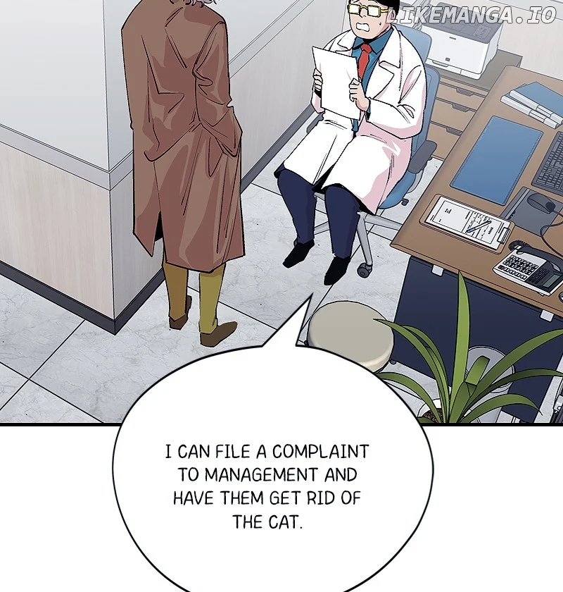 Betwixt Chapter 30 page 4