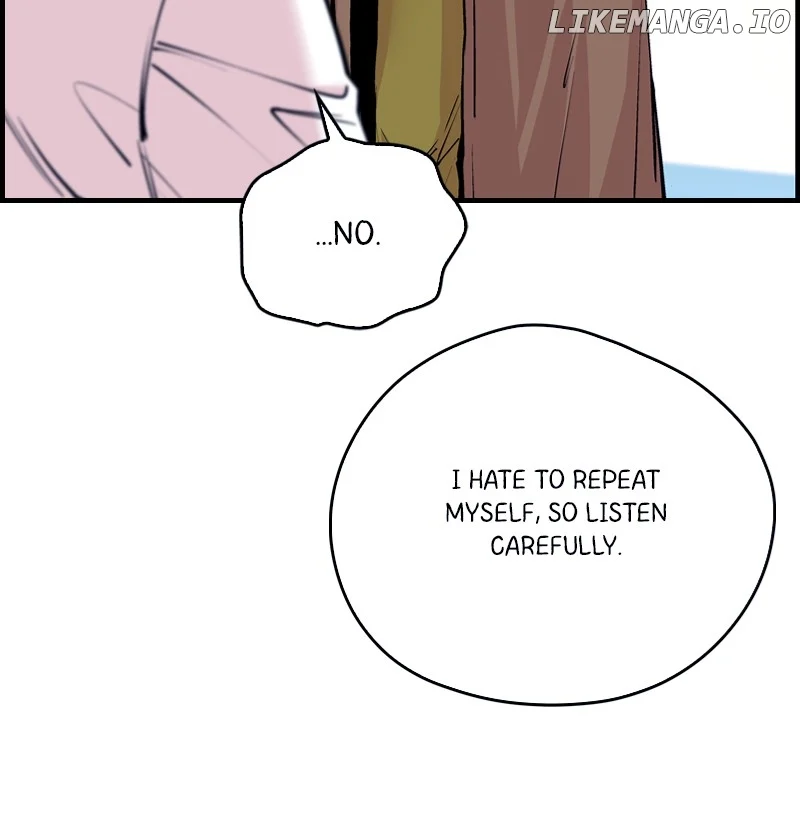 Betwixt Chapter 30 page 12