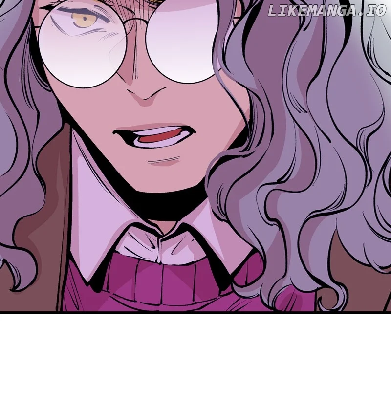 Betwixt Chapter 30 page 14