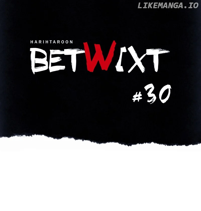 Betwixt Chapter 30 page 16