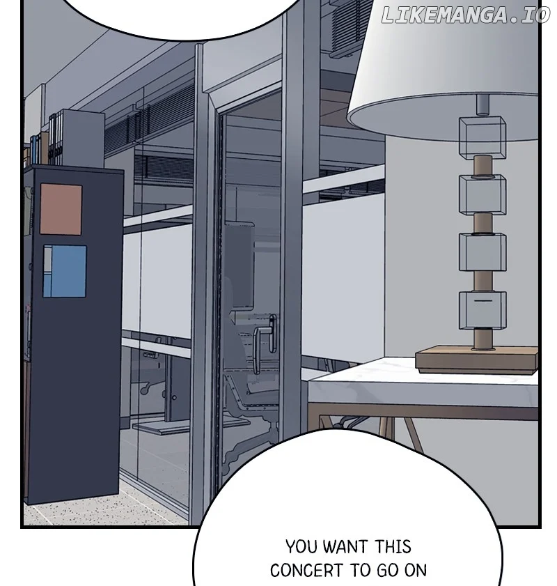 Betwixt Chapter 30 page 20