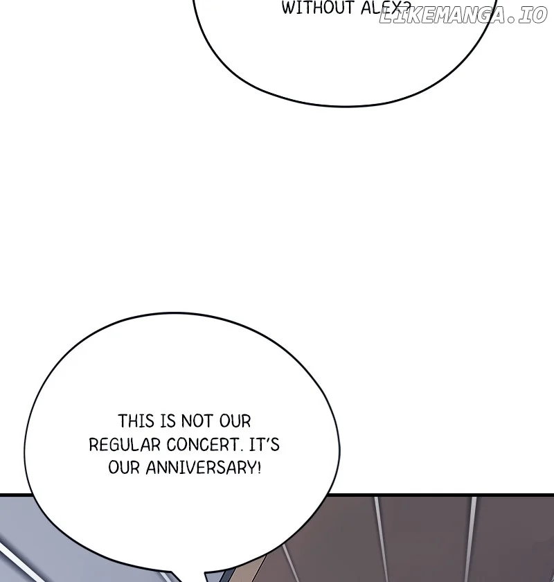 Betwixt Chapter 30 page 21