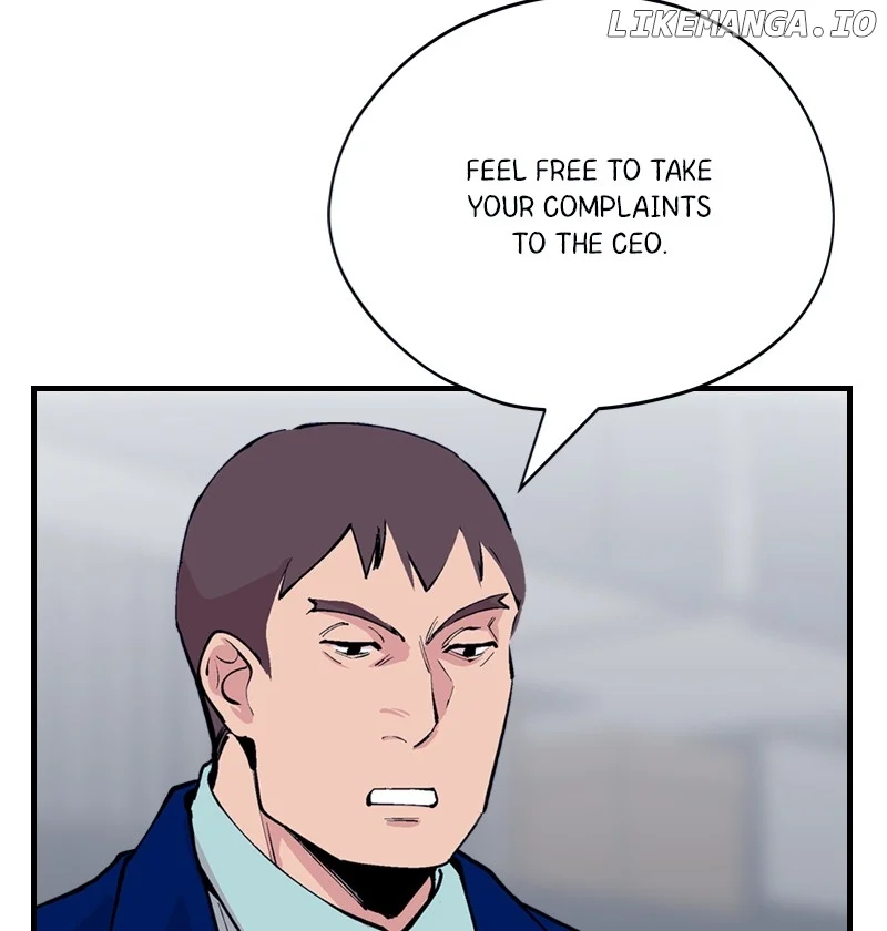 Betwixt Chapter 30 page 24