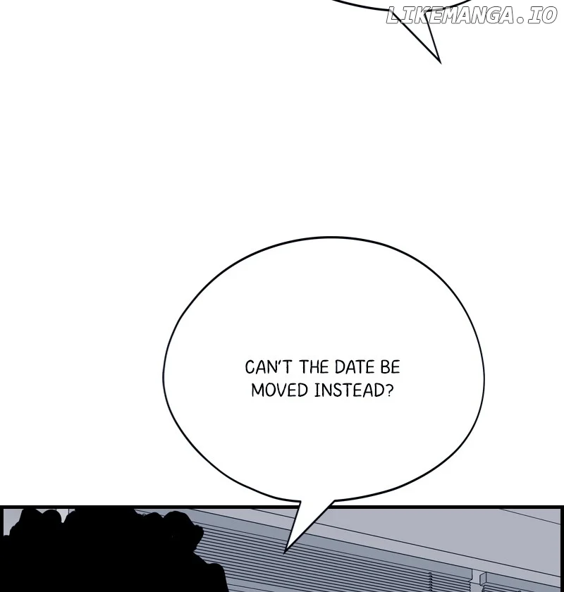 Betwixt Chapter 30 page 30