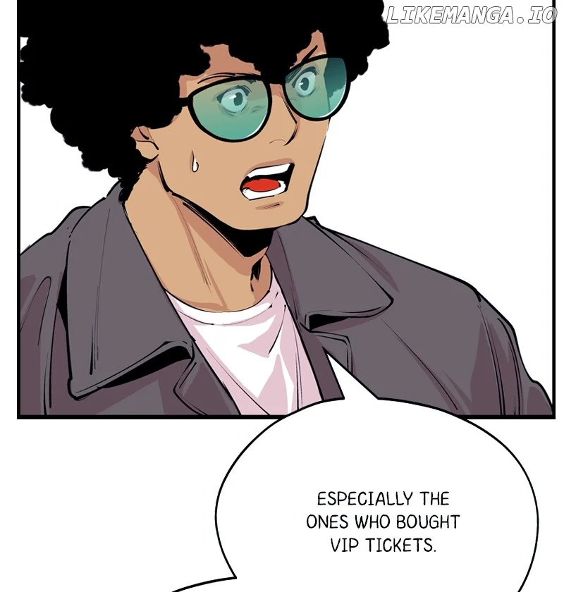 Betwixt Chapter 30 page 33