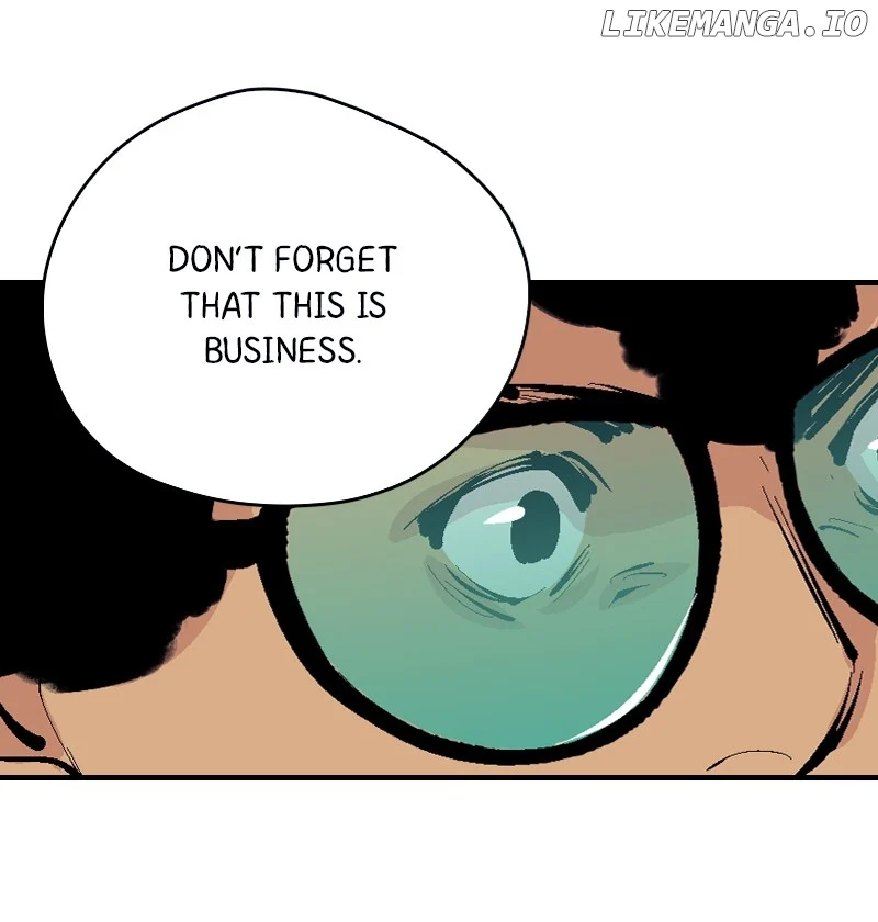 Betwixt Chapter 30 page 35