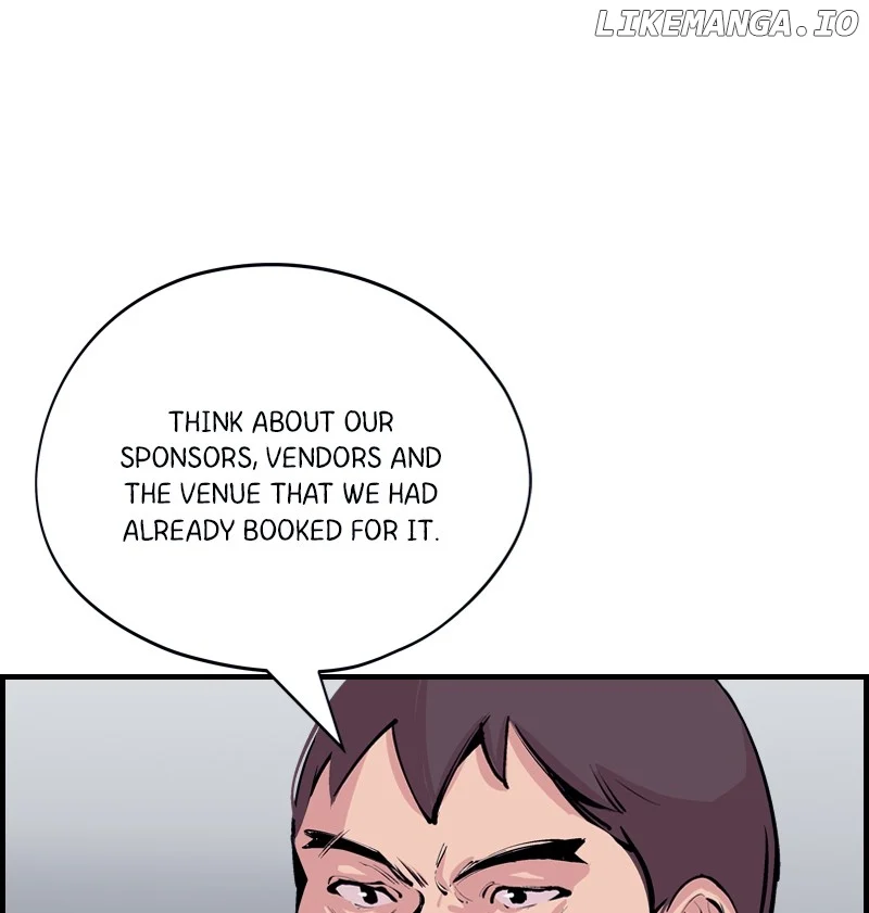 Betwixt Chapter 30 page 36