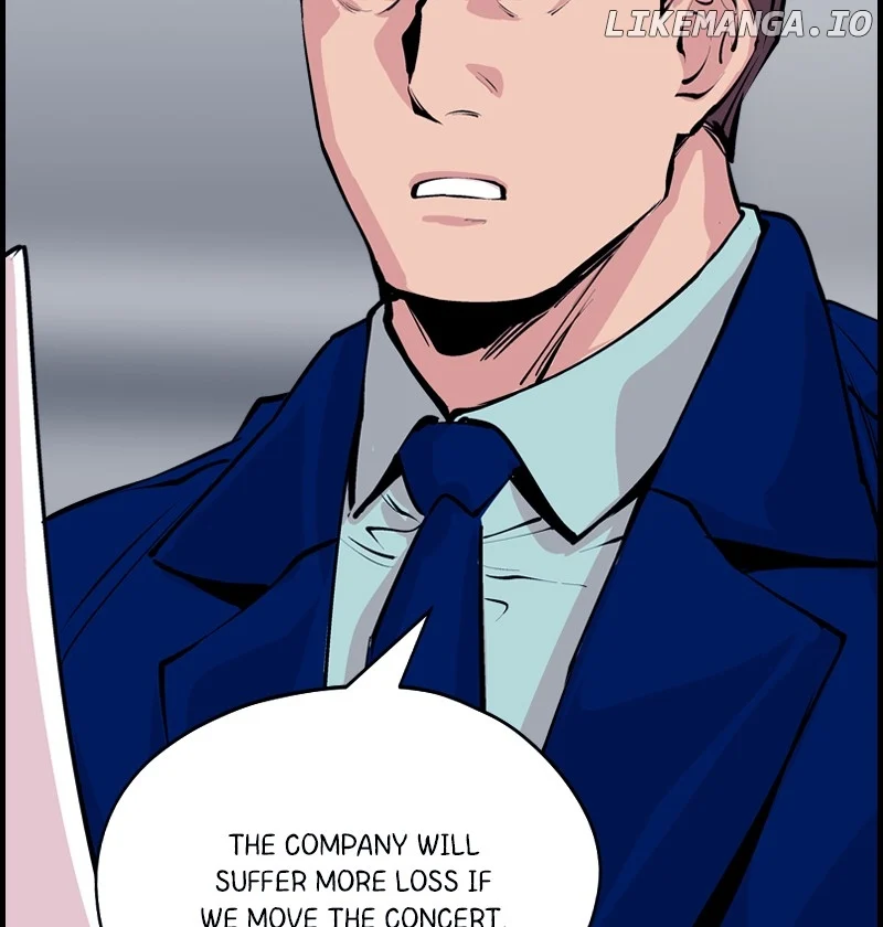 Betwixt Chapter 30 page 37