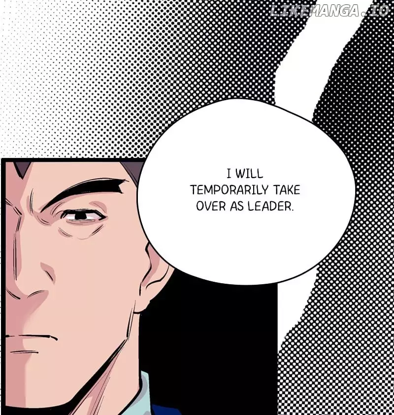 Betwixt Chapter 30 page 44