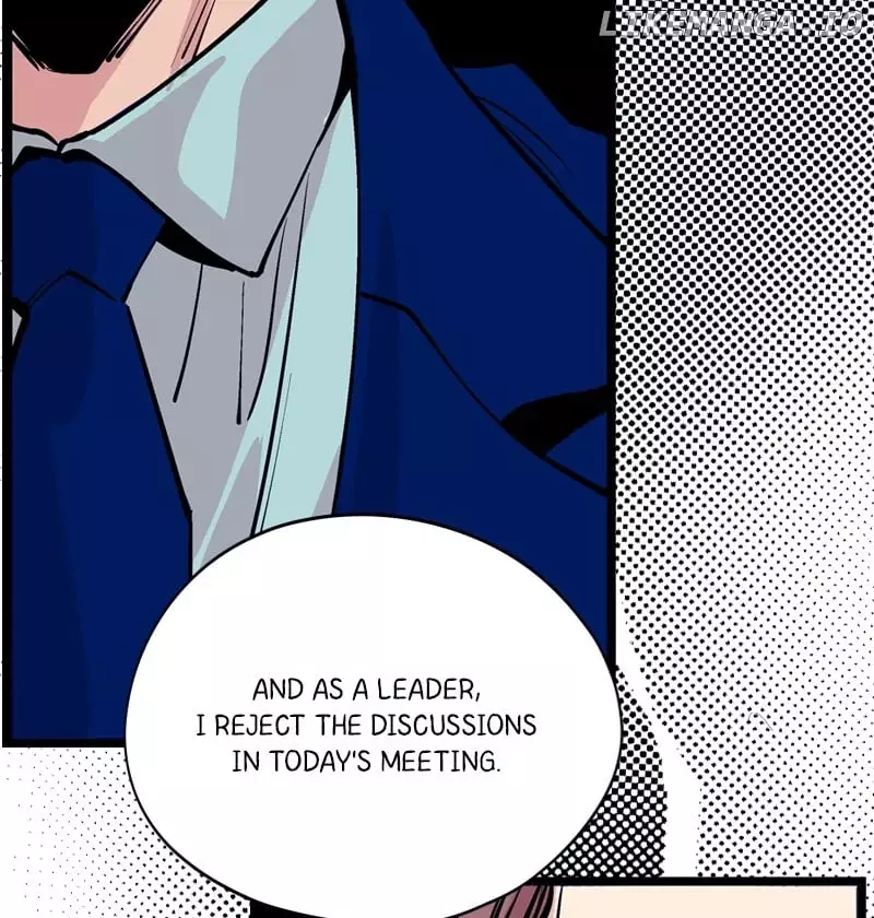 Betwixt Chapter 30 page 45