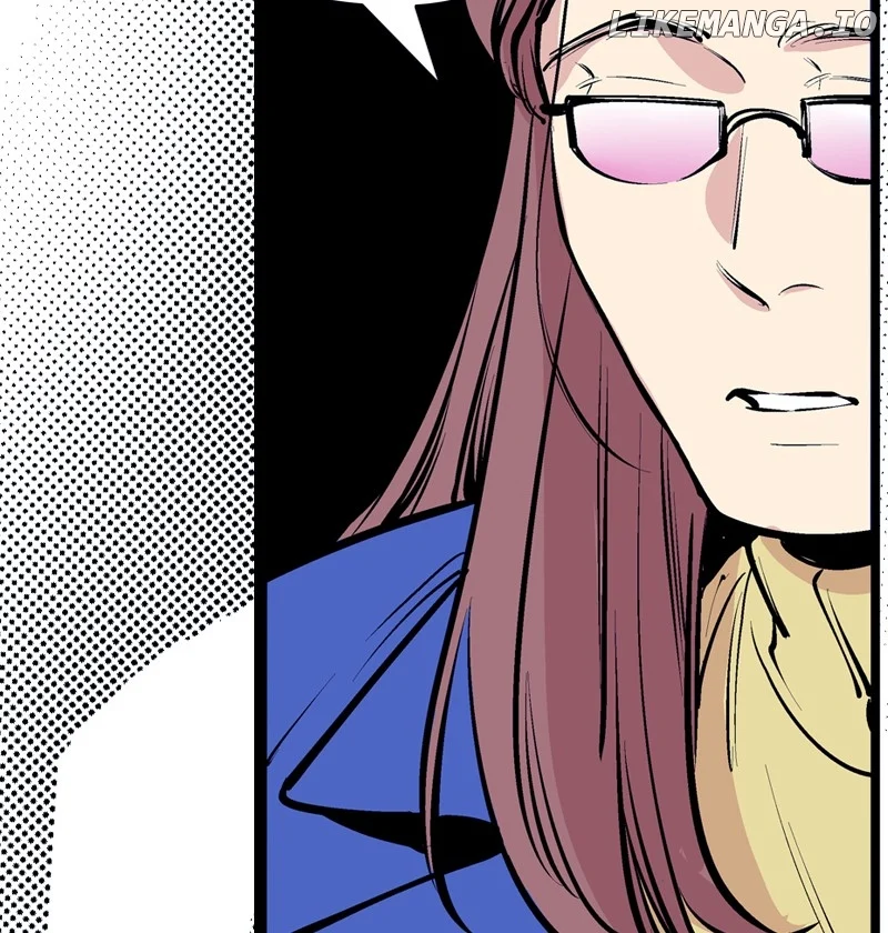 Betwixt Chapter 30 page 46