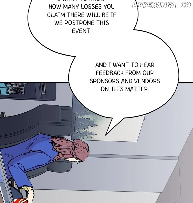 Betwixt Chapter 30 page 48