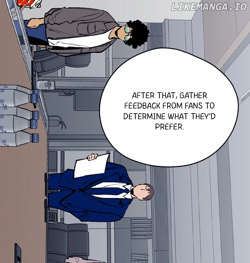 Betwixt Chapter 30 page 49