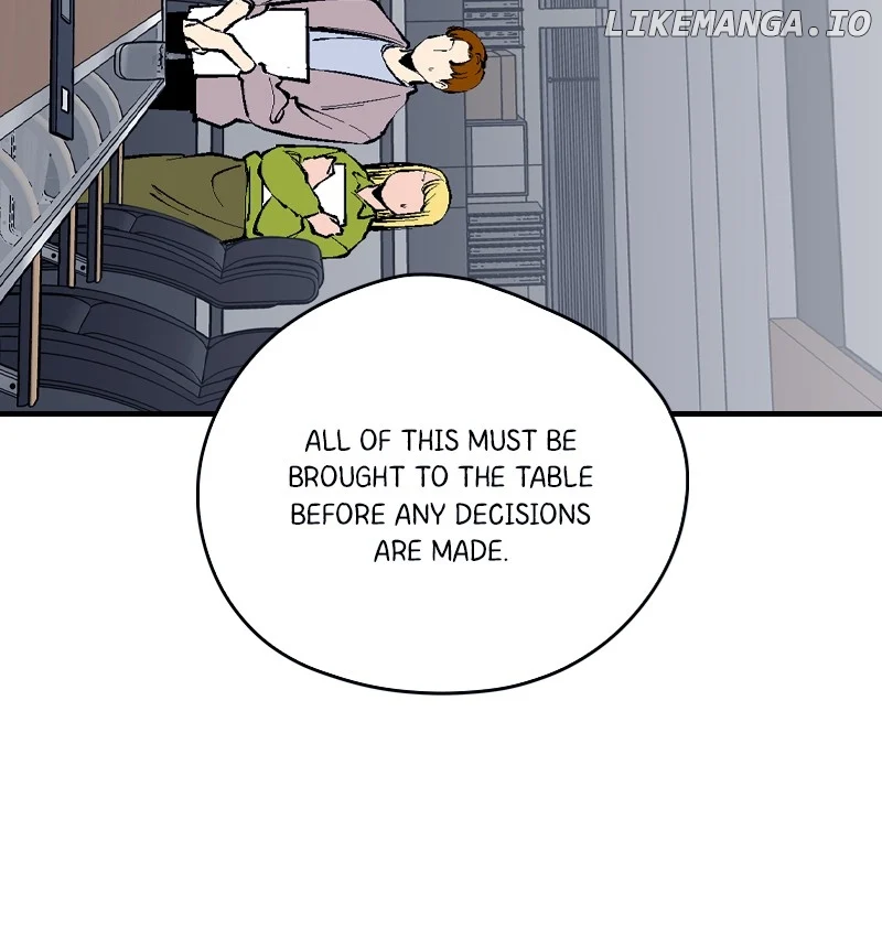 Betwixt Chapter 30 page 50