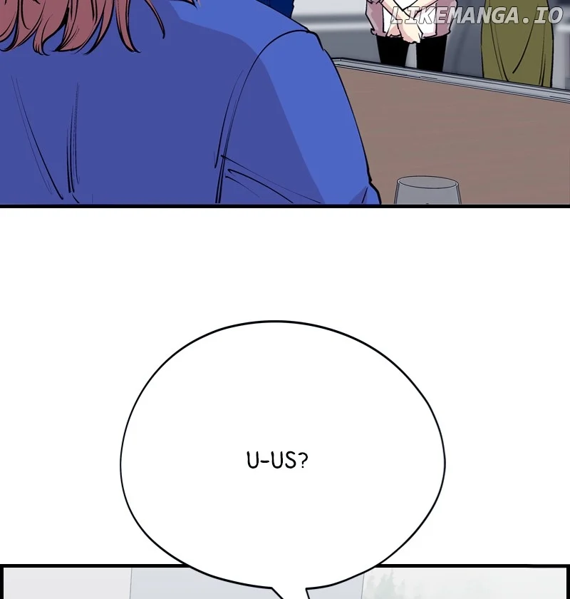 Betwixt Chapter 30 page 52