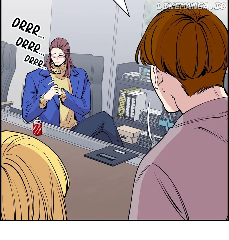 Betwixt Chapter 30 page 53