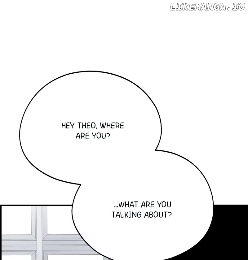 Betwixt Chapter 30 page 54