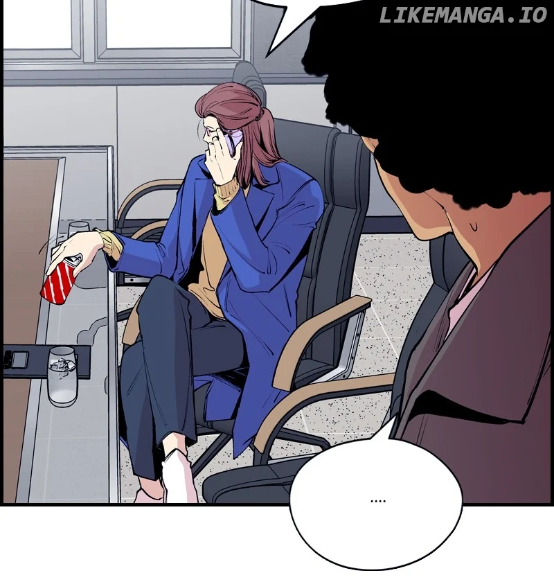 Betwixt Chapter 30 page 55