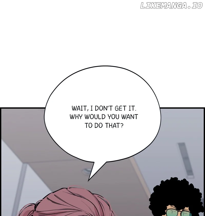 Betwixt Chapter 30 page 56