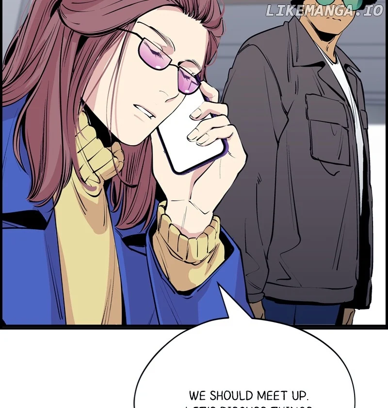 Betwixt Chapter 30 page 57