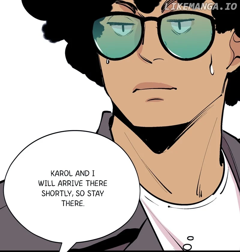 Betwixt Chapter 30 page 59