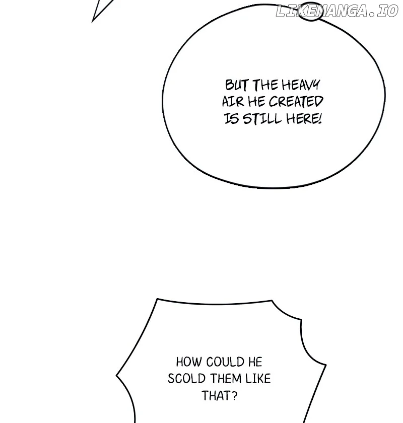 Betwixt Chapter 30 page 60