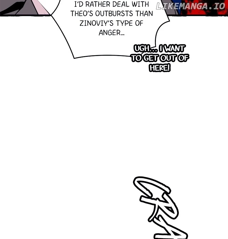 Betwixt Chapter 30 page 62