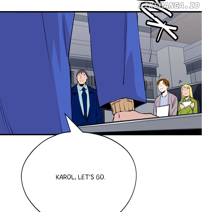 Betwixt Chapter 30 page 63