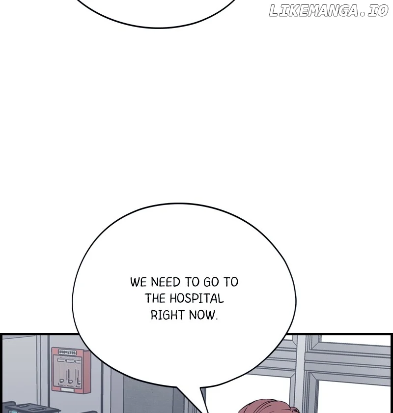 Betwixt Chapter 30 page 64