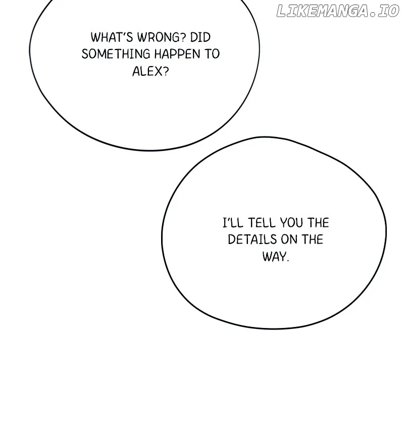 Betwixt Chapter 30 page 66
