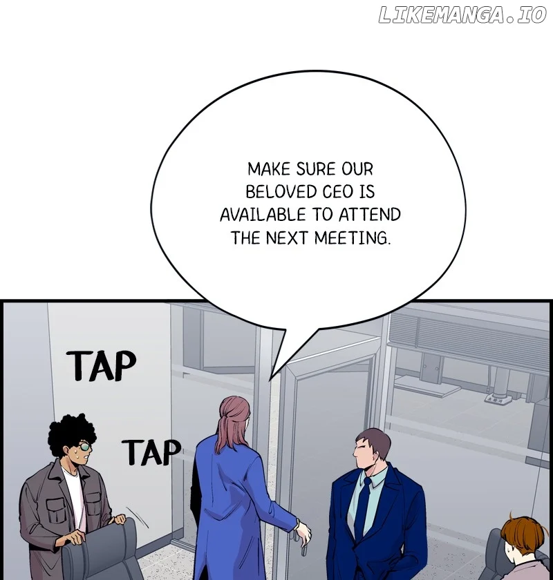Betwixt Chapter 30 page 67