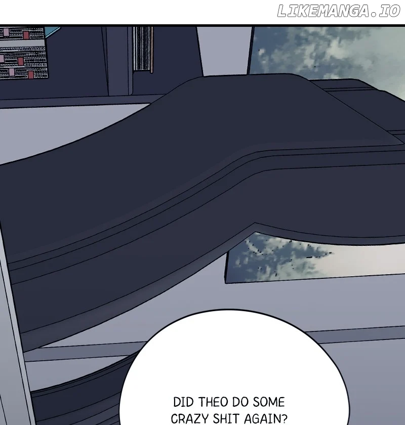 Betwixt Chapter 30 page 69