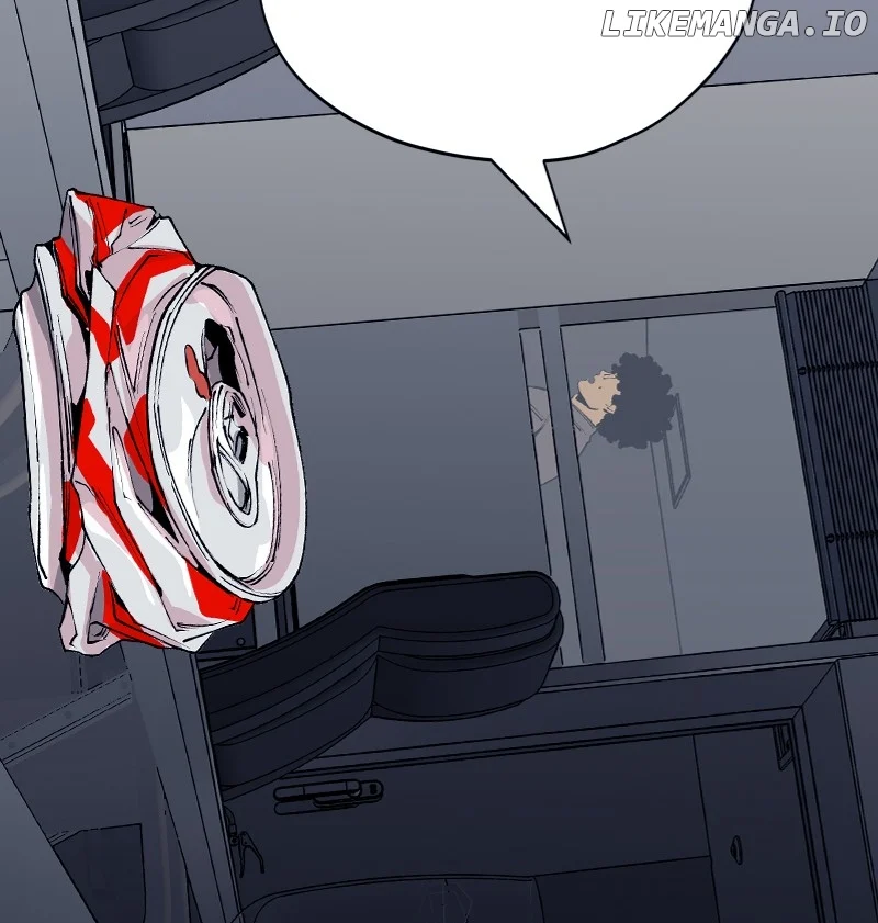 Betwixt Chapter 30 page 70